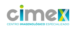Cimex Radiología